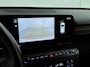 Hyundai Kona 1.6 GDI HEV N-Line Edition | Navigatie | Apple Carplay - Android Auto | Lichtmetalen Velgen | PDC |