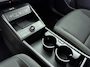 Hyundai Kona 1.6 GDI HEV N-Line Edition | Navigatie | Apple Carplay - Android Auto | Lichtmetalen Velgen | PDC |