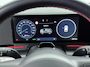 Hyundai Kona 1.6 GDI HEV N-Line Edition | Navigatie | Apple Carplay - Android Auto | Lichtmetalen Velgen | PDC |