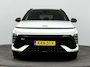 Hyundai Kona 1.6 GDI HEV N-Line Edition | Navigatie | Apple Carplay - Android Auto | Lichtmetalen Velgen | PDC |