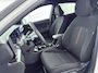 Hyundai Kona 1.6 GDI HEV N-Line Edition | Navigatie | Apple Carplay - Android Auto | Lichtmetalen Velgen | PDC |