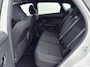 Hyundai Kona 1.6 GDI HEV N-Line Edition | Navigatie | Apple Carplay - Android Auto | Lichtmetalen Velgen | PDC |