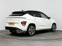 Hyundai Kona 1.6 GDI HEV N-Line Edition | Navigatie | Apple Carplay - Android Auto | Lichtmetalen Velgen | PDC |