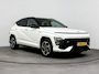 Hyundai Kona 1.6 GDI HEV N-Line Edition | Navigatie | Apple Carplay - Android Auto | Lichtmetalen Velgen | PDC |