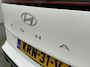 Hyundai Kona 1.6 GDI HEV N-Line Edition | Navigatie | Apple Carplay - Android Auto | Lichtmetalen Velgen | PDC |