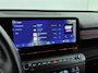 Hyundai Kona 1.6 GDI HEV N-Line Edition | Navigatie | Apple Carplay - Android Auto | Lichtmetalen Velgen | PDC |