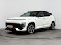 Hyundai Kona 1.6 GDI HEV N-Line Edition | Navigatie | Apple Carplay - Android Auto | Lichtmetalen Velgen | PDC |