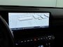 Hyundai Kona 1.6 GDI HEV N-Line Edition | Navigatie | Apple Carplay - Android Auto | Lichtmetalen Velgen | PDC |