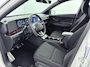 Hyundai Kona 1.6 GDI HEV N-Line Edition | Navigatie | Apple Carplay - Android Auto | Lichtmetalen Velgen | PDC |