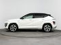 Hyundai Kona 1.6 GDI HEV N-Line Edition | Navigatie | Apple Carplay - Android Auto | Lichtmetalen Velgen | PDC |