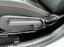 Hyundai Kona 1.6 GDI HEV N-Line Edition | Navigatie | Apple Carplay - Android Auto | Lichtmetalen Velgen | PDC |