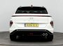 Hyundai Kona 1.6 GDI HEV N-Line Edition | Navigatie | Apple Carplay - Android Auto | Lichtmetalen Velgen | PDC |