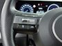 Hyundai Kona 1.6 GDI HEV N-Line Edition | Navigatie | Apple Carplay - Android Auto | Lichtmetalen Velgen | PDC |