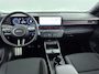 Hyundai Kona 1.6 GDI HEV N-Line Edition | Navigatie | Apple Carplay - Android Auto | Lichtmetalen Velgen | PDC |