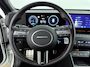Hyundai Kona 1.6 GDI HEV N-Line Edition | Navigatie | Apple Carplay - Android Auto | Lichtmetalen Velgen | PDC |