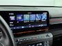 Hyundai Kona 1.6 GDI HEV N-Line Edition | Navigatie | Apple Carplay - Android Auto | Lichtmetalen Velgen | PDC |