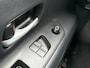 Toyota Aygo X 1.0 VVT-i S-CVT Pulse Automaat 72pk | 1e eigenaar | Dealer onderhouden | Zéér nette auto |