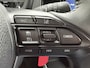 Toyota Aygo X 1.0 VVT-i S-CVT Pulse Automaat 72pk | 1e eigenaar | Dealer onderhouden | Zéér nette auto |