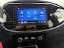 Toyota Aygo X 1.0 VVT-i S-CVT Pulse Automaat 72pk | 1e eigenaar | Dealer onderhouden | Zéér nette auto |