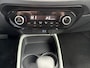 Toyota Aygo X 1.0 VVT-i S-CVT Pulse Automaat 72pk | 1e eigenaar | Dealer onderhouden | Zéér nette auto |