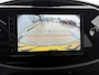 Toyota Aygo X 1.0 VVT-i S-CVT Pulse Automaat 72pk | 1e eigenaar | Dealer onderhouden | Zéér nette auto |