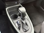 Toyota Aygo X 1.0 VVT-i S-CVT Pulse Automaat 72pk | 1e eigenaar | Dealer onderhouden | Zéér nette auto |
