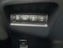 Toyota Aygo X 1.0 VVT-i S-CVT Pulse Automaat 72pk | 1e eigenaar | Dealer onderhouden | Zéér nette auto |
