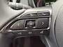 Toyota Aygo X 1.0 VVT-i S-CVT Pulse Automaat 72pk | 1e eigenaar | Dealer onderhouden | Zéér nette auto |