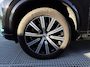 Volvo XC90 2.0 T8 Recharge AWD Inscription Exclusive / 360 camera / Head-up Display / Panorama dak / Stoelverwarming, Stuurverwarming, Stoelkoeling / Memory seats / Harman Kardon / 7- persoons / Blis / Adaptieve Cruise Control / 20 Inch /