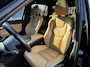 Volvo XC90 2.0 T8 Recharge AWD Inscription Exclusive / 360 camera / Head-up Display / Panorama dak / Stoelverwarming, Stuurverwarming, Stoelkoeling / Memory seats / Harman Kardon / 7- persoons / Blis / Adaptieve Cruise Control / 20 Inch /
