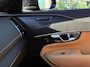 Volvo XC90 2.0 T8 Recharge AWD Inscription Exclusive / 360 camera / Head-up Display / Panorama dak / Stoelverwarming, Stuurverwarming, Stoelkoeling / Memory seats / Harman Kardon / 7- persoons / Blis / Adaptieve Cruise Control / 20 Inch /