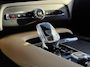 Volvo XC90 2.0 T8 Recharge AWD Inscription Exclusive / 360 camera / Head-up Display / Panorama dak / Stoelverwarming, Stuurverwarming, Stoelkoeling / Memory seats / Harman Kardon / 7- persoons / Blis / Adaptieve Cruise Control / 20 Inch /