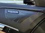 Volvo XC90 2.0 T8 Recharge AWD Inscription Exclusive / 360 camera / Head-up Display / Panorama dak / Stoelverwarming, Stuurverwarming, Stoelkoeling / Memory seats / Harman Kardon / 7- persoons / Blis / Adaptieve Cruise Control / 20 Inch /