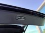 Volvo XC90 2.0 T8 Recharge AWD Inscription Exclusive / 360 camera / Head-up Display / Panorama dak / Stoelverwarming, Stuurverwarming, Stoelkoeling / Memory seats / Harman Kardon / 7- persoons / Blis / Adaptieve Cruise Control / 20 Inch /