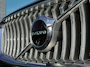 Volvo XC90 2.0 T8 Recharge AWD Inscription Exclusive / 360 camera / Head-up Display / Panorama dak / Stoelverwarming, Stuurverwarming, Stoelkoeling / Memory seats / Harman Kardon / 7- persoons / Blis / Adaptieve Cruise Control / 20 Inch /