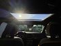 Volvo XC90 2.0 T8 Recharge AWD Inscription Exclusive / 360 camera / Head-up Display / Panorama dak / Stoelverwarming, Stuurverwarming, Stoelkoeling / Memory seats / Harman Kardon / 7- persoons / Blis / Adaptieve Cruise Control / 20 Inch /