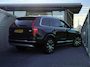 Volvo XC90 2.0 T8 Recharge AWD Inscription Exclusive / 360 camera / Head-up Display / Panorama dak / Stoelverwarming, Stuurverwarming, Stoelkoeling / Memory seats / Harman Kardon / 7- persoons / Blis / Adaptieve Cruise Control / 20 Inch /