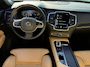 Volvo XC90 2.0 T8 Recharge AWD Inscription Exclusive / 360 camera / Head-up Display / Panorama dak / Stoelverwarming, Stuurverwarming, Stoelkoeling / Memory seats / Harman Kardon / 7- persoons / Blis / Adaptieve Cruise Control / 20 Inch /