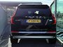 Volvo XC90 2.0 T8 Recharge AWD Inscription Exclusive / 360 camera / Head-up Display / Panorama dak / Stoelverwarming, Stuurverwarming, Stoelkoeling / Memory seats / Harman Kardon / 7- persoons / Blis / Adaptieve Cruise Control / 20 Inch /