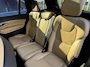 Volvo XC90 2.0 T8 Recharge AWD Inscription Exclusive / 360 camera / Head-up Display / Panorama dak / Stoelverwarming, Stuurverwarming, Stoelkoeling / Memory seats / Harman Kardon / 7- persoons / Blis / Adaptieve Cruise Control / 20 Inch /