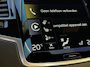 Volvo XC90 2.0 T8 Recharge AWD Inscription Exclusive / 360 camera / Head-up Display / Panorama dak / Stoelverwarming, Stuurverwarming, Stoelkoeling / Memory seats / Harman Kardon / 7- persoons / Blis / Adaptieve Cruise Control / 20 Inch /