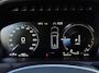 Volvo XC90 2.0 T8 Recharge AWD Inscription Exclusive / 360 camera / Head-up Display / Panorama dak / Stoelverwarming, Stuurverwarming, Stoelkoeling / Memory seats / Harman Kardon / 7- persoons / Blis / Adaptieve Cruise Control / 20 Inch /