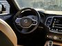 Volvo XC90 2.0 T8 Recharge AWD Inscription Exclusive / 360 camera / Head-up Display / Panorama dak / Stoelverwarming, Stuurverwarming, Stoelkoeling / Memory seats / Harman Kardon / 7- persoons / Blis / Adaptieve Cruise Control / 20 Inch /