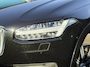 Volvo XC90 2.0 T8 Recharge AWD Inscription Exclusive / 360 camera / Head-up Display / Panorama dak / Stoelverwarming, Stuurverwarming, Stoelkoeling / Memory seats / Harman Kardon / 7- persoons / Blis / Adaptieve Cruise Control / 20 Inch /