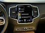 Volvo XC90 2.0 T8 Recharge AWD Inscription Exclusive / 360 camera / Head-up Display / Panorama dak / Stoelverwarming, Stuurverwarming, Stoelkoeling / Memory seats / Harman Kardon / 7- persoons / Blis / Adaptieve Cruise Control / 20 Inch /