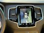 Volvo XC90 2.0 T8 Recharge AWD Inscription Exclusive / 360 camera / Head-up Display / Panorama dak / Stoelverwarming, Stuurverwarming, Stoelkoeling / Memory seats / Harman Kardon / 7- persoons / Blis / Adaptieve Cruise Control / 20 Inch /