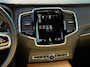 Volvo XC90 2.0 T8 Recharge AWD Inscription Exclusive / 360 camera / Head-up Display / Panorama dak / Stoelverwarming, Stuurverwarming, Stoelkoeling / Memory seats / Harman Kardon / 7- persoons / Blis / Adaptieve Cruise Control / 20 Inch /