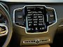 Volvo XC90 2.0 T8 Recharge AWD Inscription Exclusive / 360 camera / Head-up Display / Panorama dak / Stoelverwarming, Stuurverwarming, Stoelkoeling / Memory seats / Harman Kardon / 7- persoons / Blis / Adaptieve Cruise Control / 20 Inch /