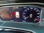 Volkswagen Polo 1.0 TSI Style | IQ.Light Matrix | Stoelverwarming | Park Assist | Sfeerverlichting | App-Connect