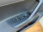 Volkswagen Polo 1.0 TSI Style | IQ.Light Matrix | Stoelverwarming | Park Assist | Sfeerverlichting | App-Connect